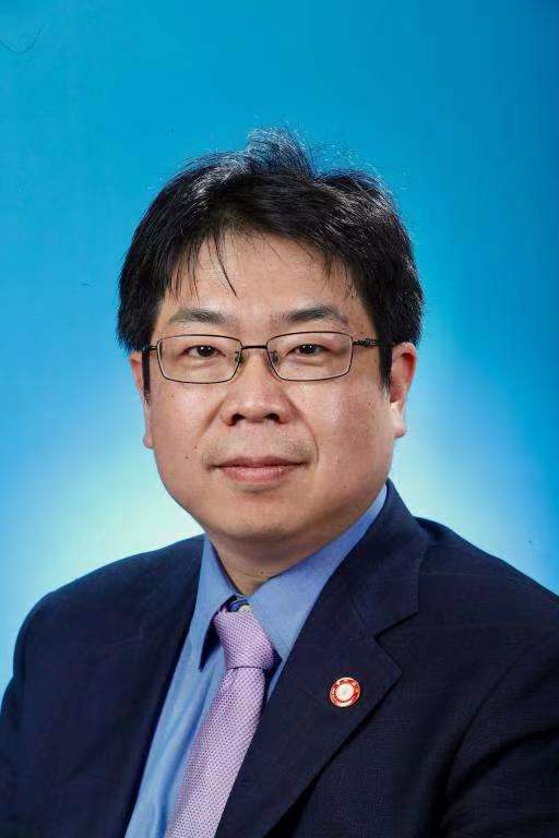 MK在线创新论坛第一千三百六十八讲：水环境物质微观结构测定与功能性质机理