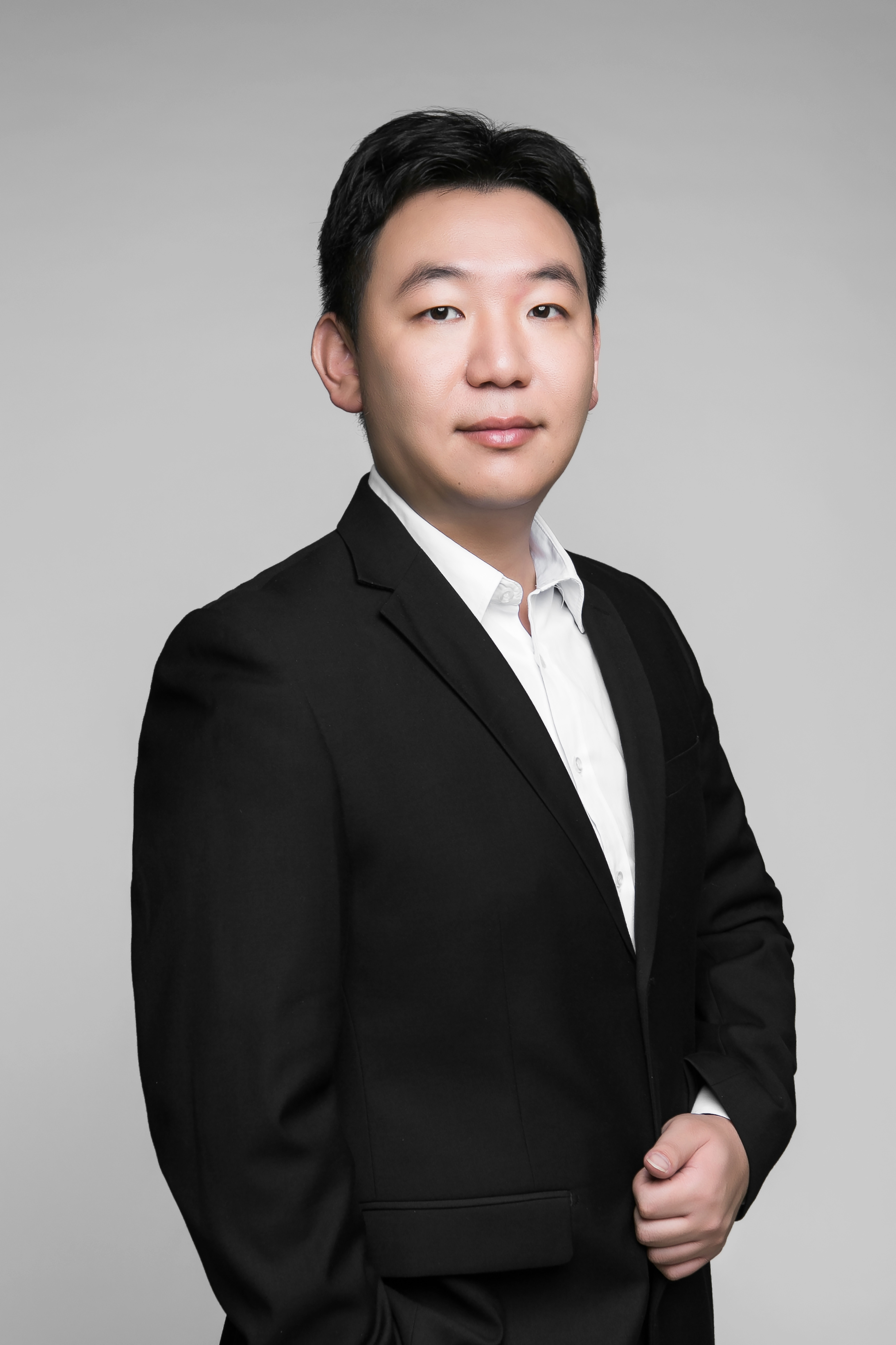 MK在线创新论坛第一千八百五十四讲：国家自然科学基金项目申请的有关问题和体会