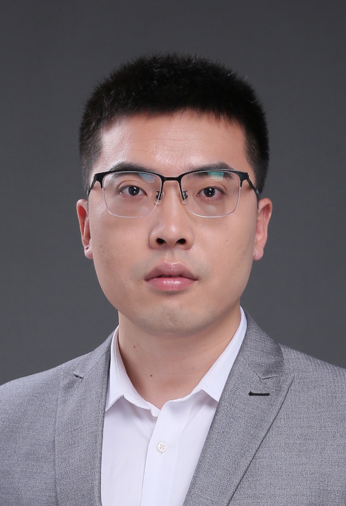 MK在线创新论坛第一千五百四十七讲：基于阻变器件和深度信念神经网络的存内学习