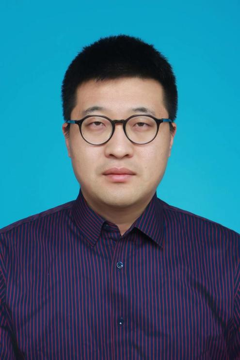 MK在线创新论坛第一千四百一十八讲：废塑料化学回收前沿研究和工业化应用