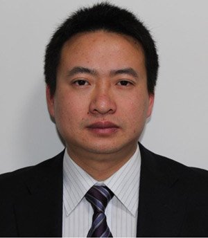 MK在线创新论坛第一千一百五十一讲：碳纳米材料在分离分析研究中的应用