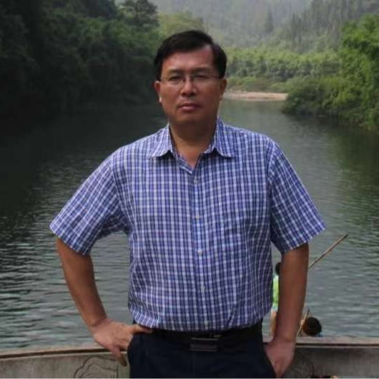MK在线创新论坛第一千零四十一讲：地球表层环境变化的替代指标