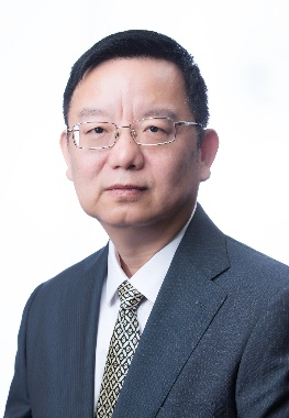 MK在线创新论坛第一千六百六十八讲：超导量子计算与模拟及云量子计算