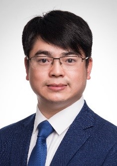MK在线创新论坛第一千三百三十八讲：分子影像探针设计及临床转化研究