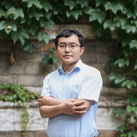 MK在线创新论坛第一千九百三十二讲：Tight sublinear convergence rate of  the proximal point algorithm