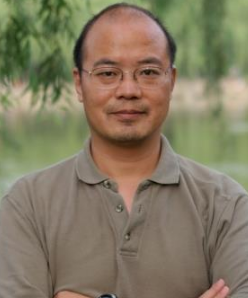 MK在线创新论坛第一千四百三十五讲：显生宙气候模拟：季风-干旱、ITCZ、煤和蒸发岩形成及其与气候环境的关系