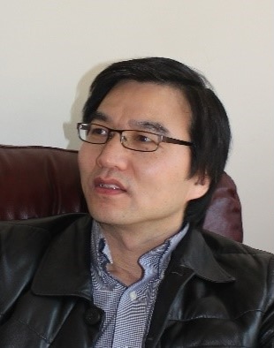 MK在线创新论坛第一千零九十讲：AI赋能影像诊疗全流程