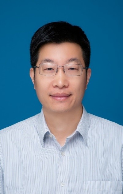 MK在线创新论坛第一千零三十四讲：全球30米地表覆盖精细分类:定量遥感与动态更新