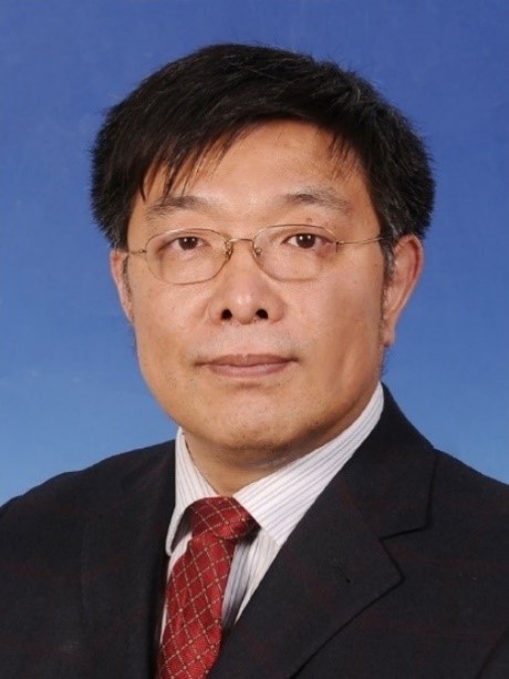 MK在线创新论坛第一千五百六十六讲：走向深海—地球系统科学前沿