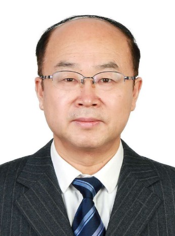 MK在线创新论坛第一千八百八十二讲：卫星遥感与空天产业应用