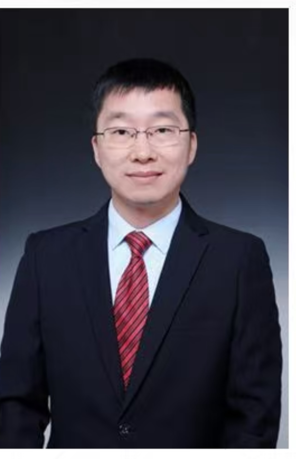 MK在线创新论坛第一千九百二十七讲：原子尺度精准合成