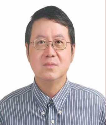 MK在线创新论坛第一千八百四十五讲：Quantum 'linear' algebra
