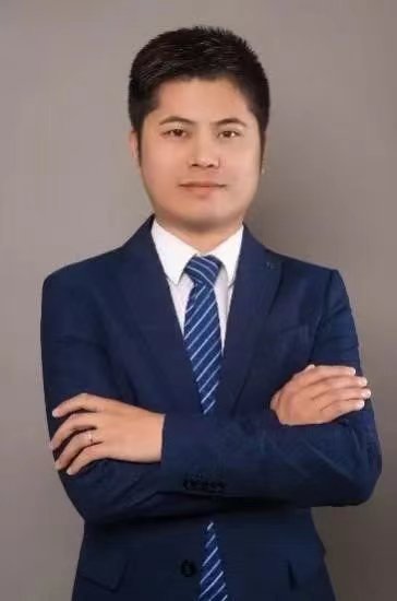 MK在线创新论坛第一千三百二十四讲:选择性电催化炔烃半氢化研究