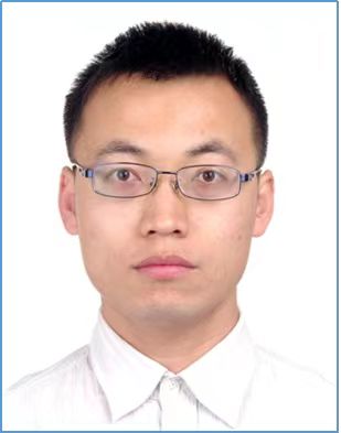 MK在线创新论坛第一千四百零八讲：燃烧中的热非平衡及输运问题