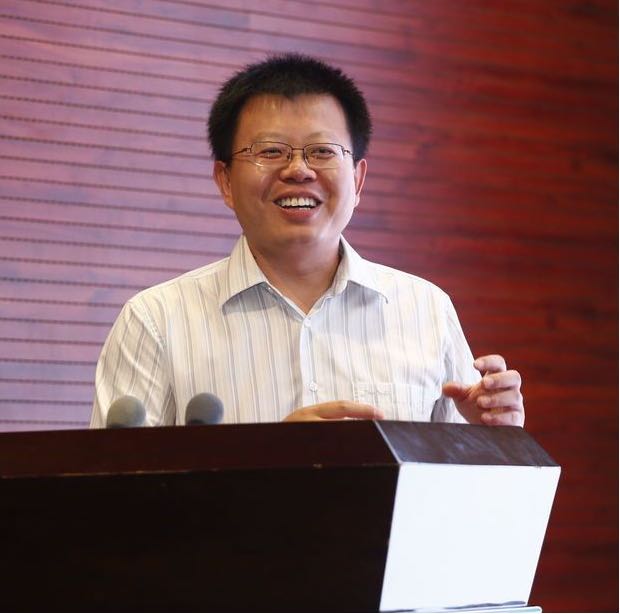 MK在线创新论坛第九百八十九讲暨校庆118周年学术讲座：后摩尔时代微电子新器件--如何选择科研题目并取得成功