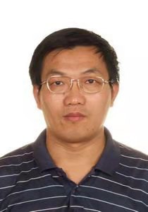 MK在线创新论坛第一千一百三十讲：Values of Some Determinants involving the Tangent Function