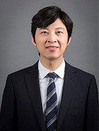 MK在线创新论坛第一千七百三十七讲：Foundation Models based Intelligent Coding and Communication