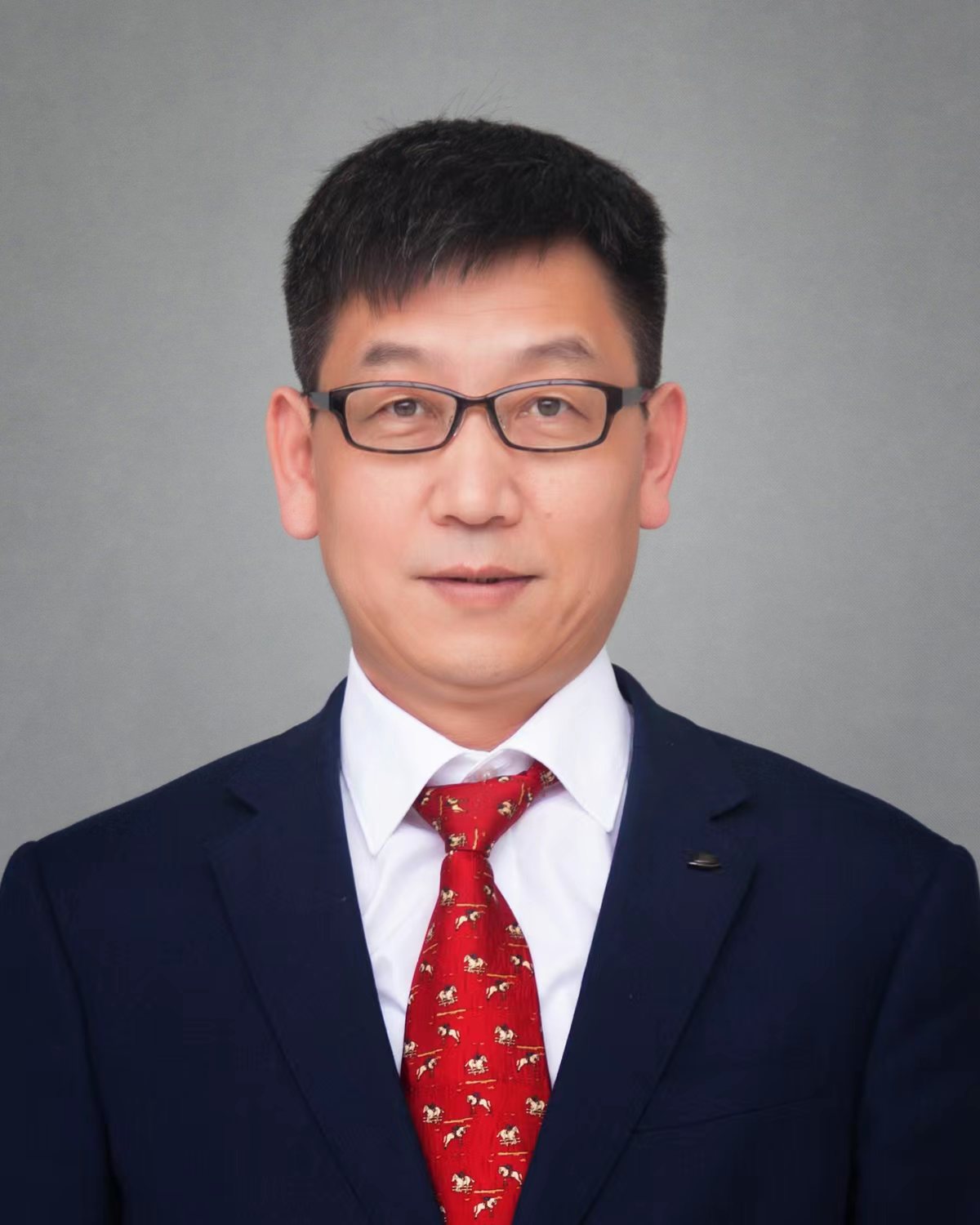 MK在线创新论坛第一千四百二十九讲：高效硅胶色谱分离材料的研究