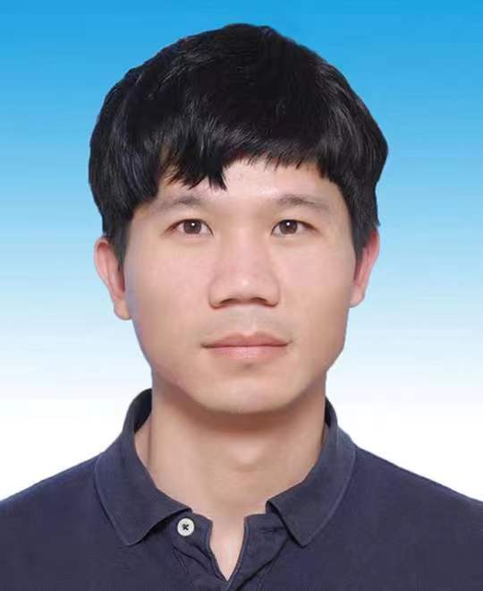 MK在线创新论坛第一千四百四十六讲：碳硼键构筑与转化新方法