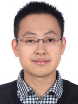 MK在线创新论坛第九百四十九讲：On geodesic flows in nonpositive curvature