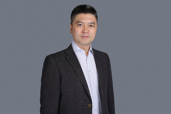 MK在线创新论坛第一千一百讲：从治理到城乡治理：国际前沿与中国路径 
