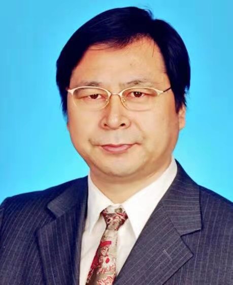 MK在线创新论坛第一千零五十七讲：国家自然科学基金项目申请要点和注意事项