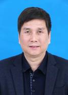 MK在线创新论坛第一千零四十五讲：基于专业认证的教学过程管理  