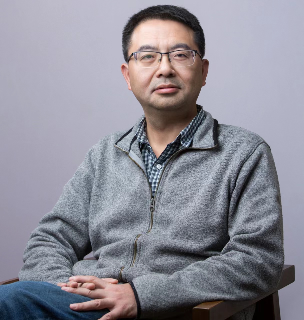 MK在线创新论坛第一千五百五十一讲：非厄米拓扑现象:从SSH模型谈起