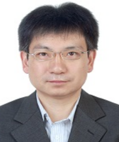 MK在线创新论坛第一千八百九十一讲：高维轨道角动量复用光场的高效量子存储