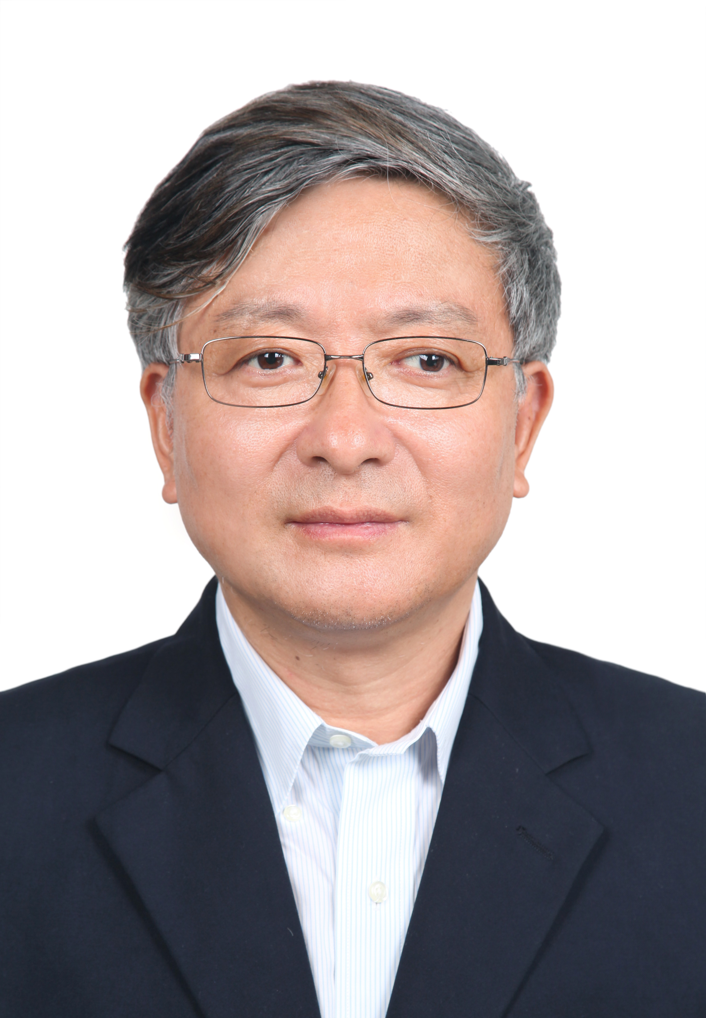MK在线创新论坛第一千八百八十八讲：Asymptotic Inference in Decentralized Networks: Penalized Empirical Likelihood with ADMM
