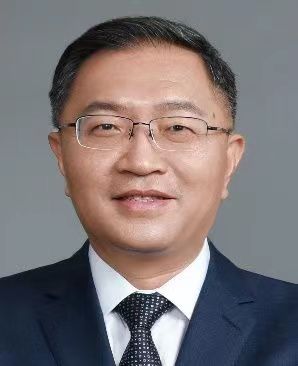 MK在线创新论坛第一千三百六十讲：微纳生物机器人的靶向递送与诊疗系统 