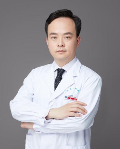 MK在线创新论坛第一千二百六十讲暨120周年校庆年系列活动：从新冠病毒到急性呼吸窘迫综合征