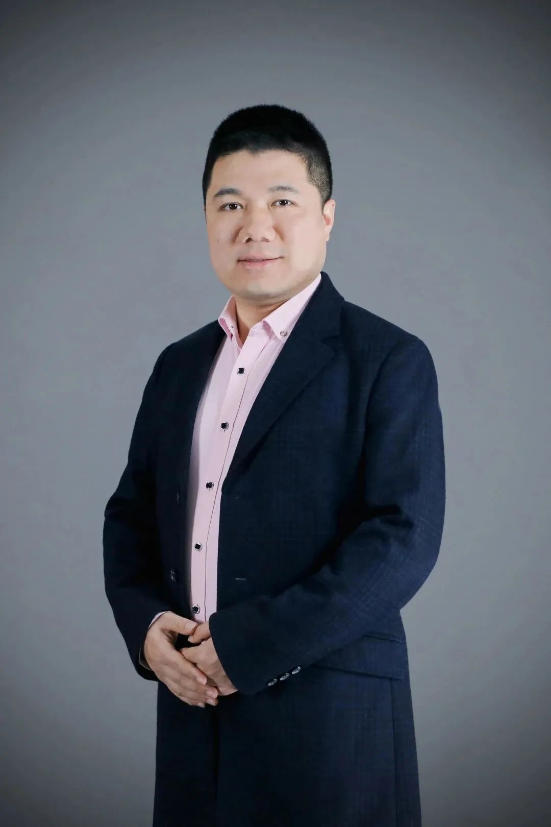 MK在线创新论坛第一千四百九十六讲：低维量子材料多尺度理论设计与调控