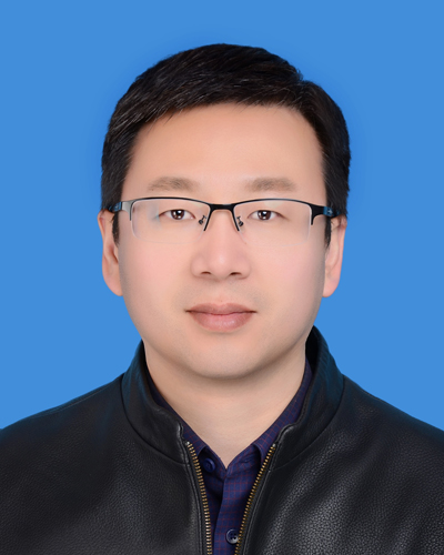 MK在线创新论坛第一千七百四十九讲：Asymptotically autonomous upper semi-continuity of random attractors for 3D BBM equations driven by nonlinear noise