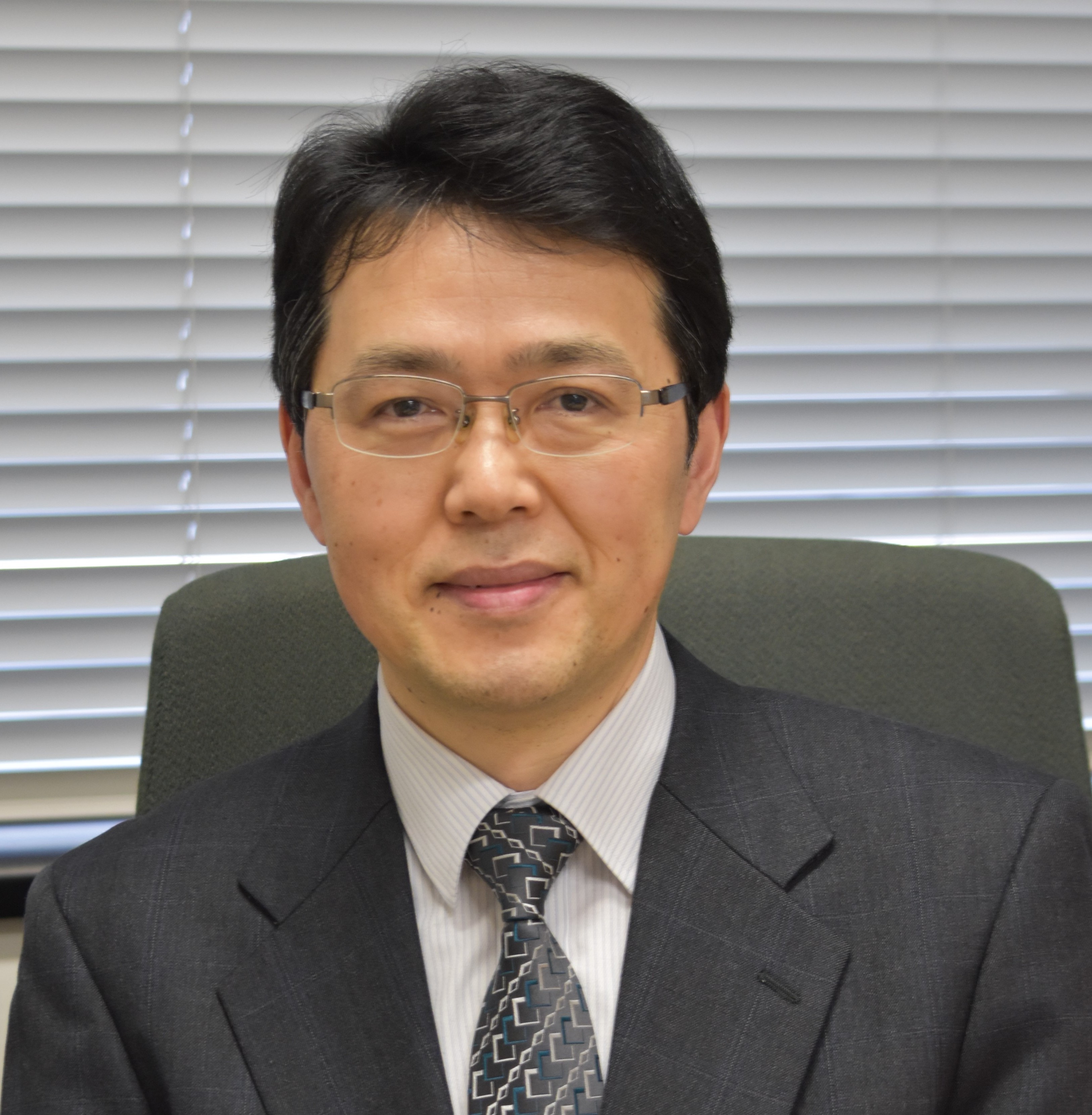 MK在线创新论坛第一千六百一十七讲：Significance of N-glycosylation of protein and its involvement in diseases 