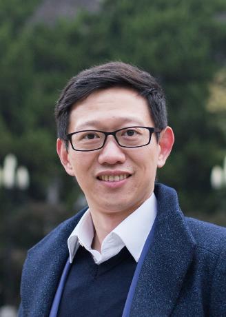 MK在线创新论坛第一千九百五十八讲：多尺度纳米孔分析