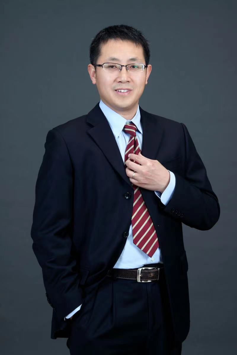 MK在线创新论坛第一千五百一十四讲： 问题驱动，案例入手构思高质量的基金申请书