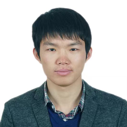 MK在线创新论坛第一千五百九十二讲：微机械耦合谐振器