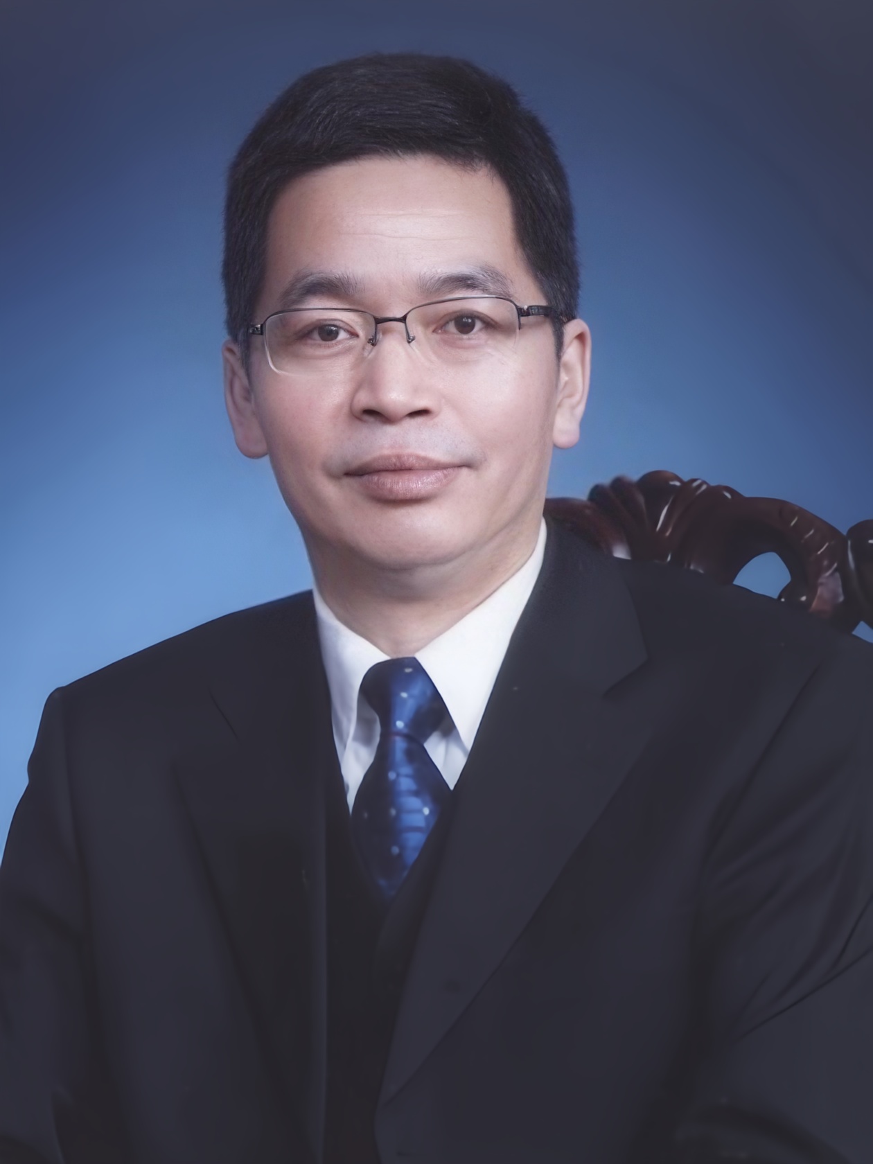 MK在线创新论坛第一千七百六十六讲：分子碳的精准化学创制
