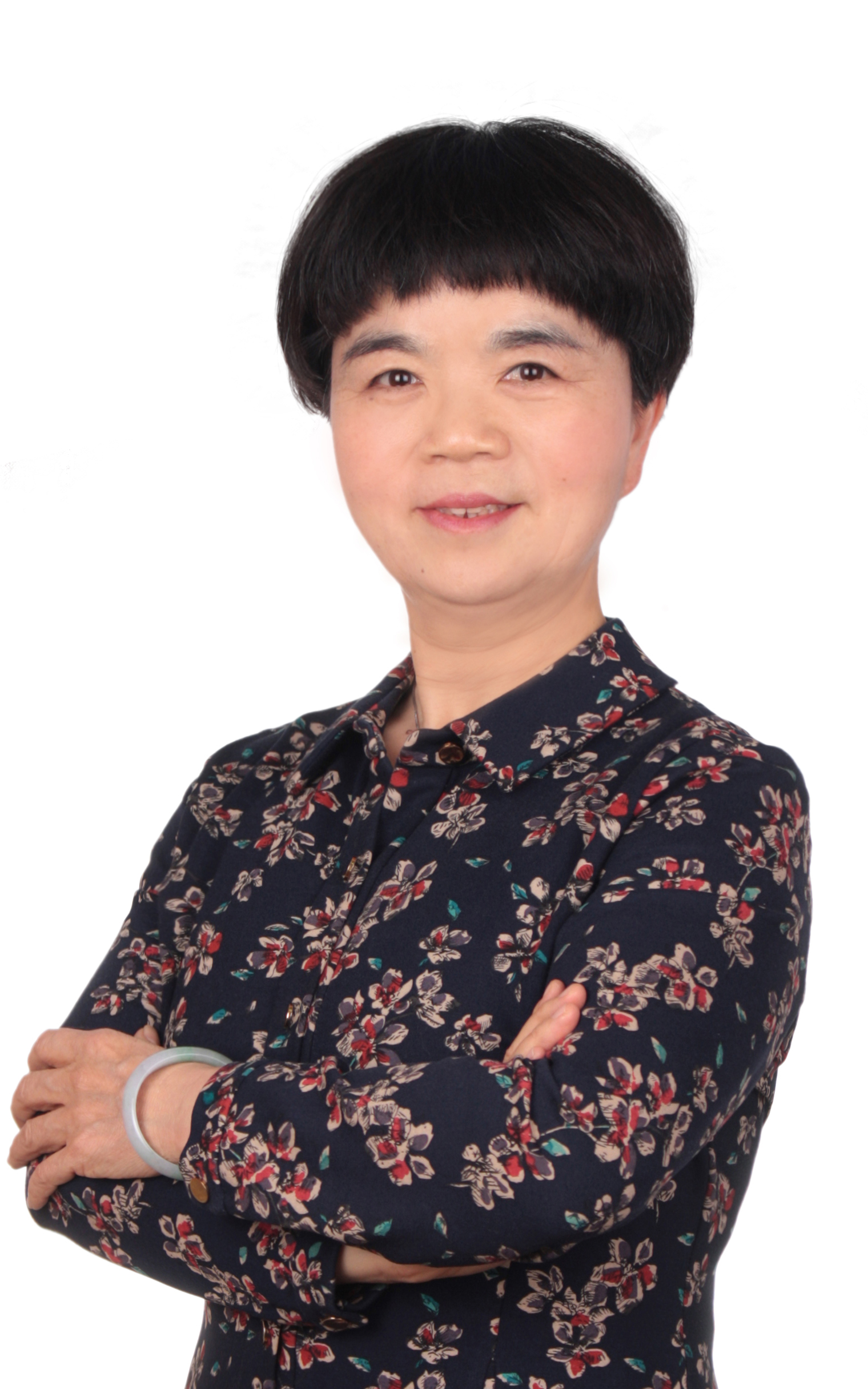 MK在线创新论坛第一千一百九十三讲暨120周年校庆年系列活动：中国大城市城乡结合部新二元结构治理之道