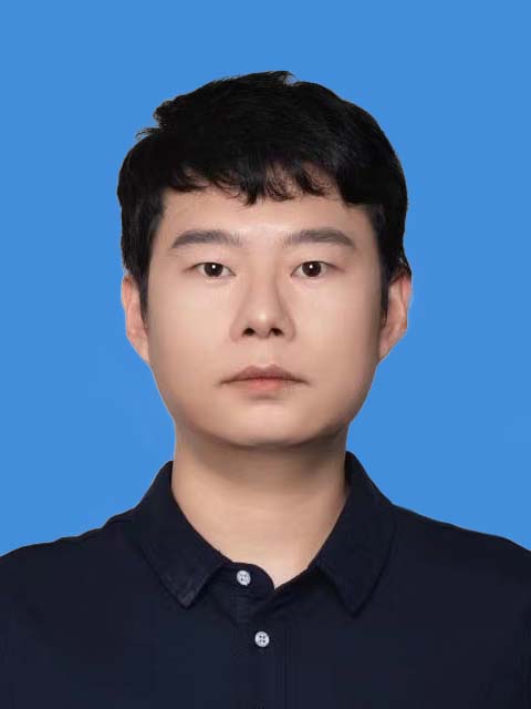 MK在线创新论坛第一千六百五十八讲：Single molecule bio-nanopore sensing