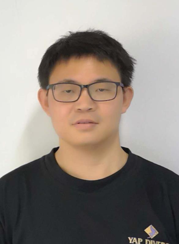 MK在线创新论坛第一千一百一十二讲：大洋钻探与海洋岩石圈成因及深部物质循环
