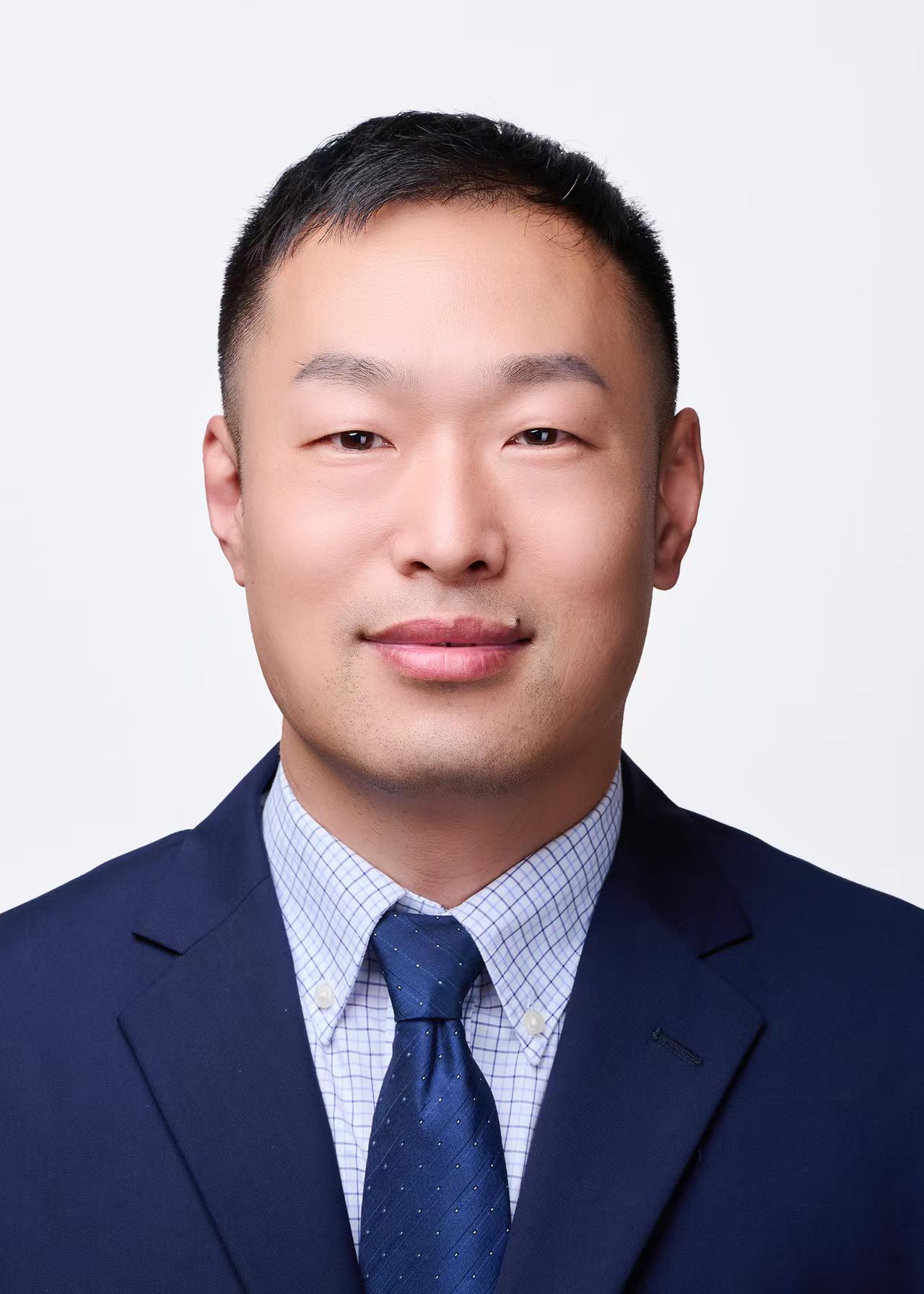 MK在线创新论坛第一千六百七十六讲：动态化学与功能组装材料