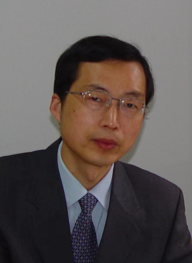 MK在线创新论坛第一千六百六十一讲：从动力系统的发展看数学与自然科学的关系