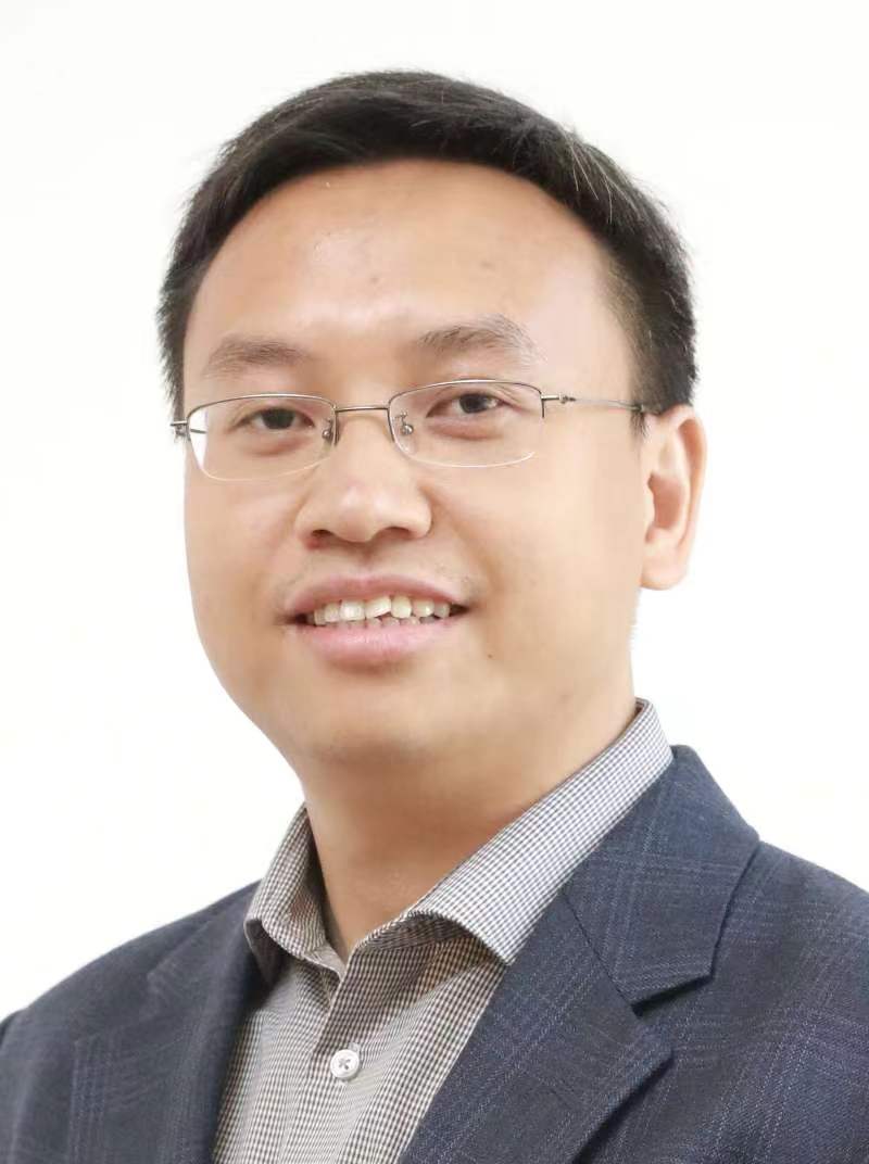 MK在线创新论坛第一千二百九十八讲暨120周年校庆年系列活动: 骨骼肌代谢重塑与疾病