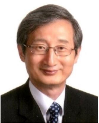 MK在线创新论坛第一千七百九十六讲：Beyond Einstein Gravity: Black Holes and  Cosmology