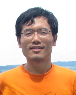 MK在线创新论坛第一千八百五十八讲：Toda lattice hierarchy and its applications