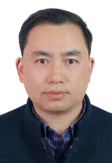MK在线创新论坛第一千三百二十九讲：笼基框架材料