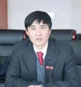 MK在线创新论坛第一千一百一十九讲：关于 Teukolsky 方程的研究