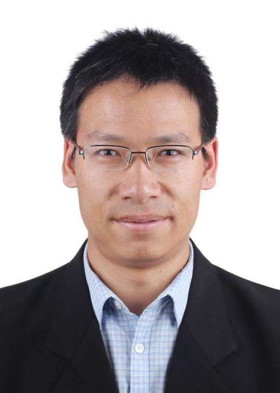 MK在线创新论坛第一千一百四十三讲：A Theoretical Perspective on Polyelectrolyte Complex Coacervation 